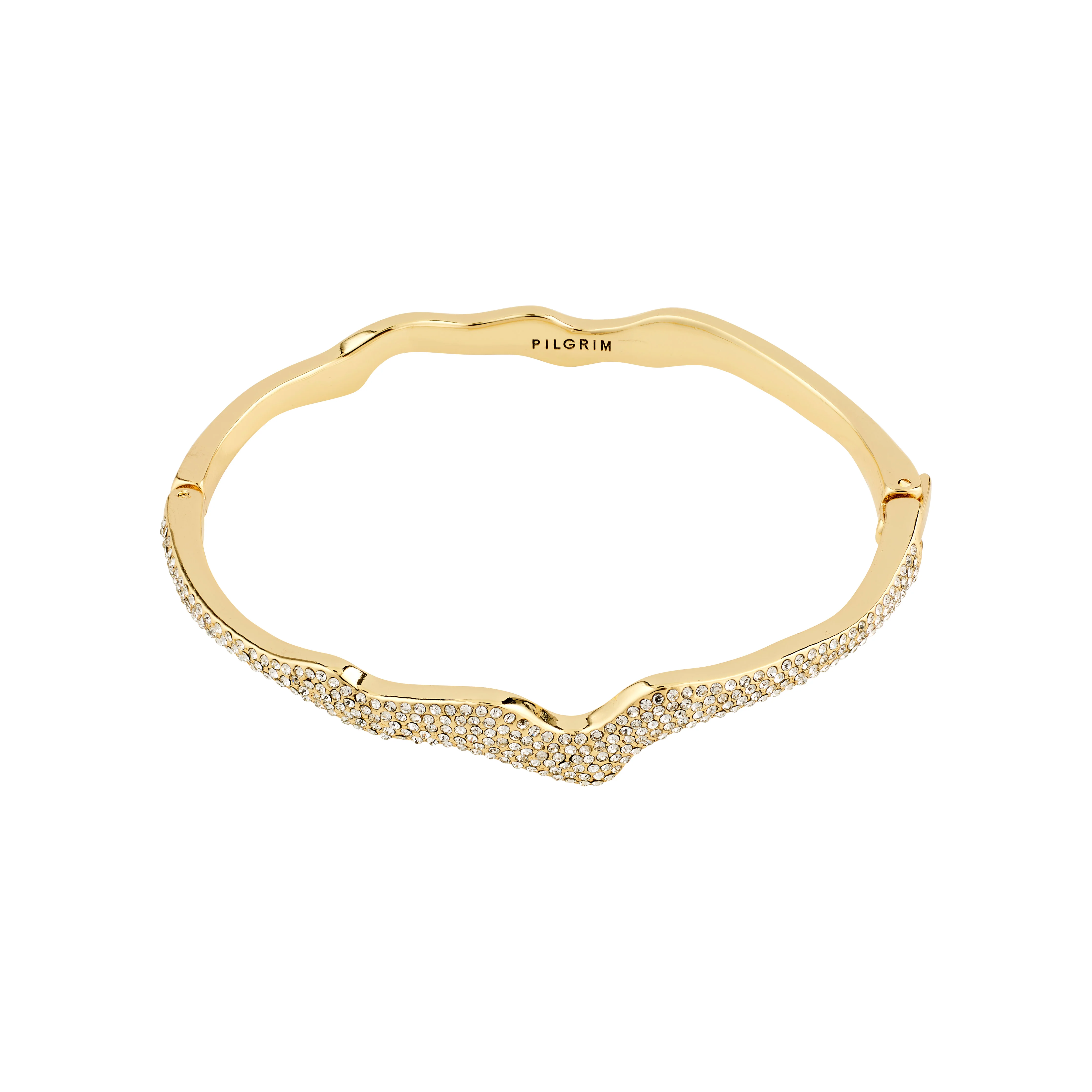 Bracelets on Sale